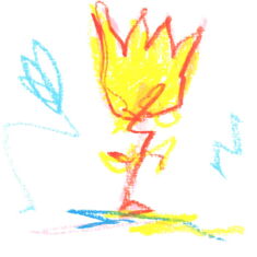 Menschen Direkt hier Spenden