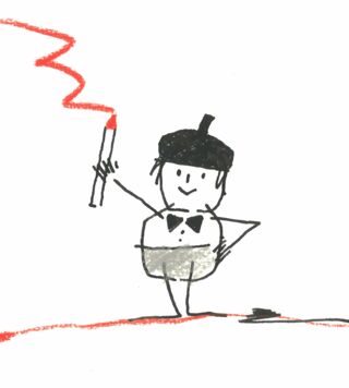 Menschen Direkt e.V. Projekte Menschen Direkt e.V. Projekte