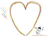 Menschen Direkt Spenden