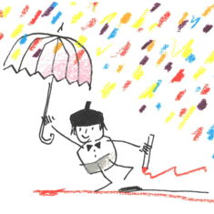 Menschen Direkt e.V. Verein