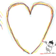 Menschen Direkt Spenden