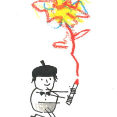 Menschen Direkt e.V.